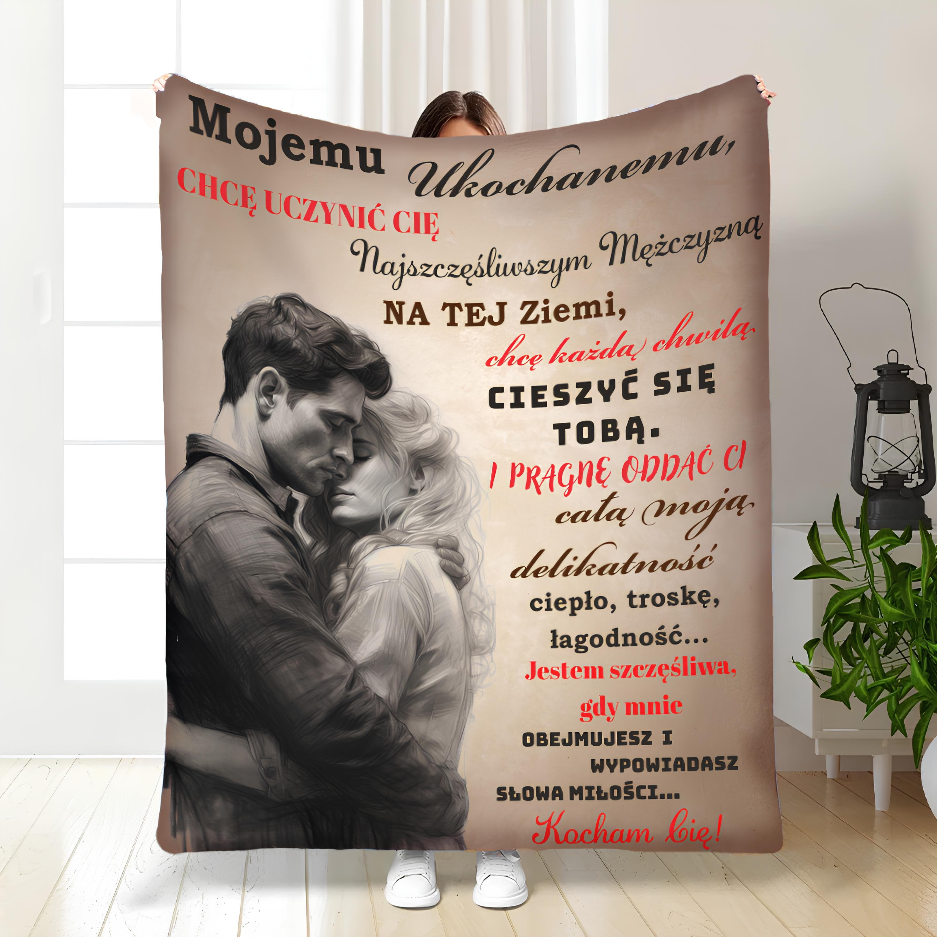 Blisko Twojego Serca