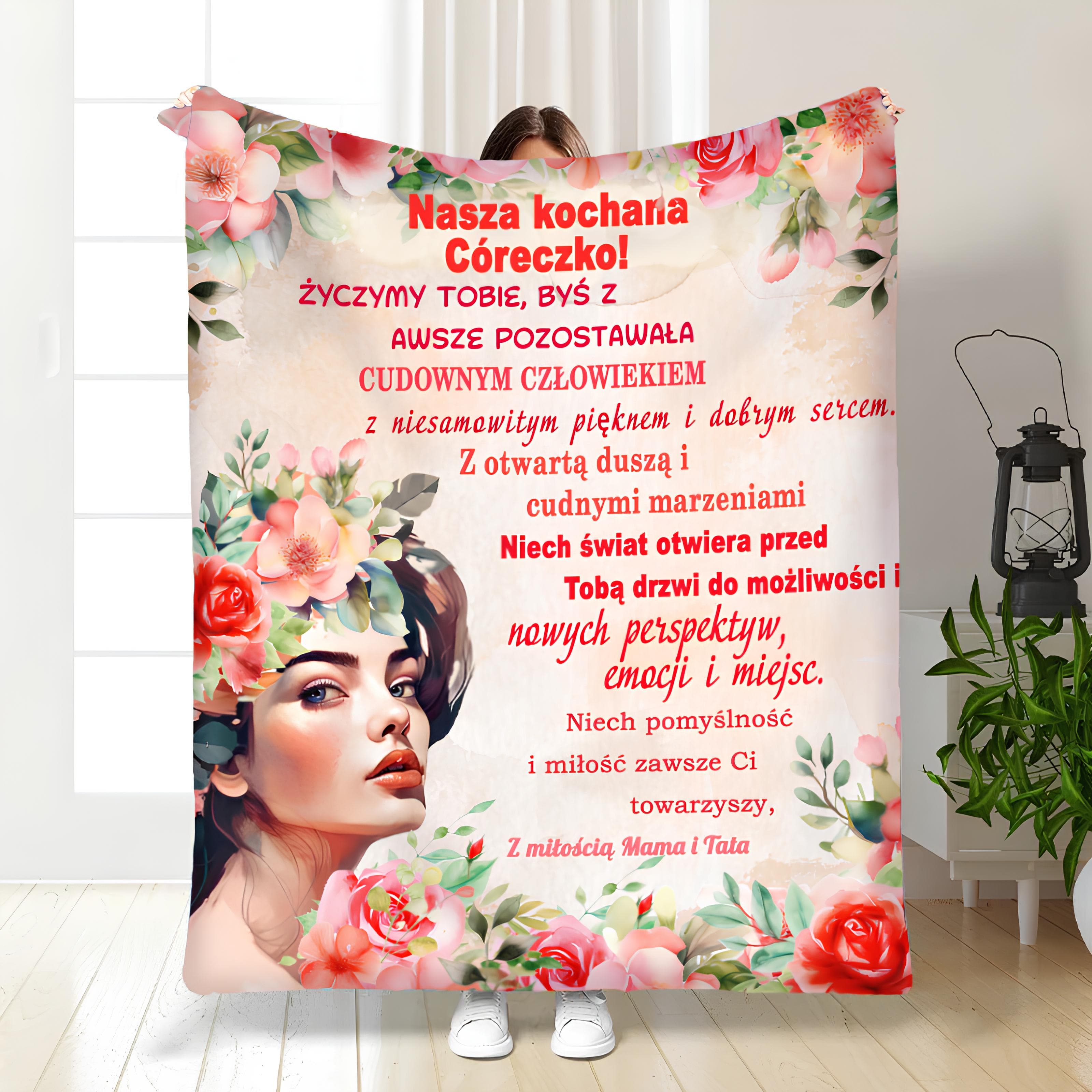 Promień сzułości